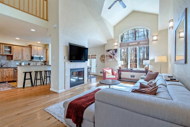 129 Cobble Creek Ln Unit SI ID1520906P