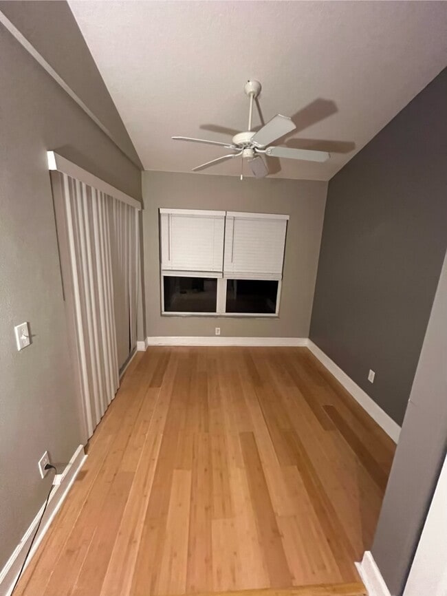 Photo - 171 Portside Ave Unit 203