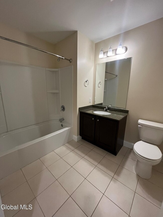 Photo - 74 Weibel Ave