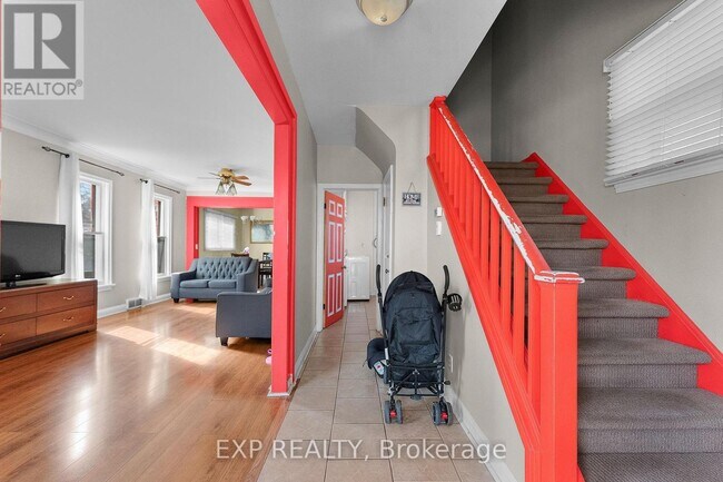 Photo - 5958 Summer St