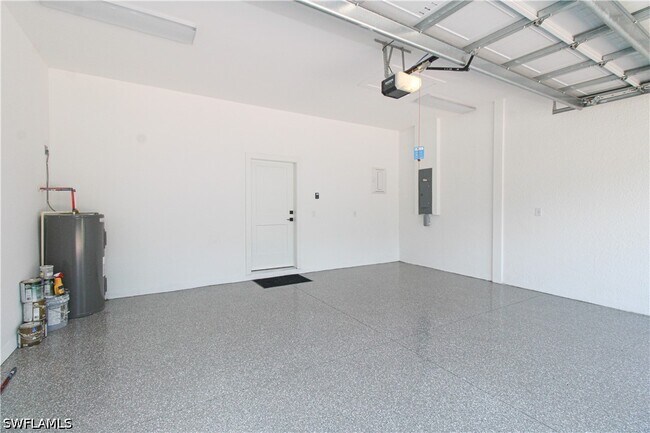 Photo - 7968 Cordoba Pl