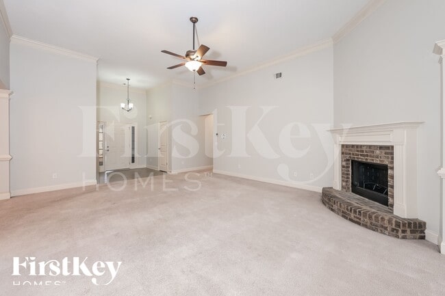Photo - 6205 Little Cove Dr