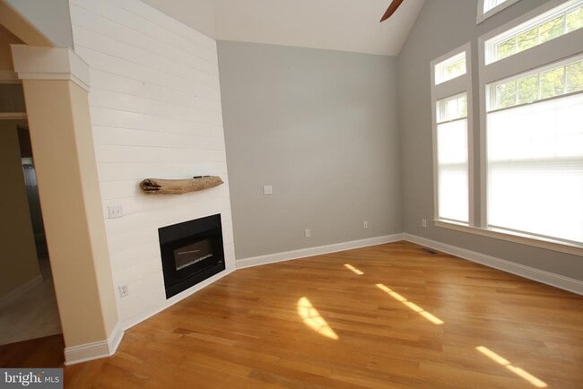 Photo - 3 Good Hope Ct