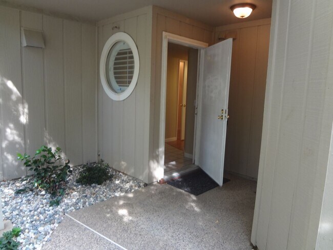 Photo - COMING SOON!!! Orangevale Townhouse Gem!