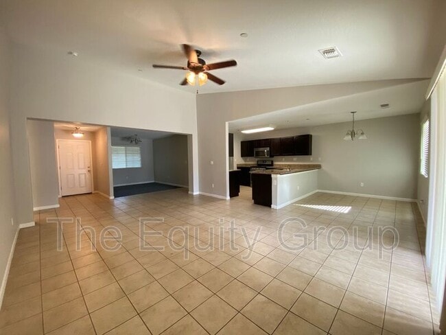 Photo - 2541 W Porter Ave