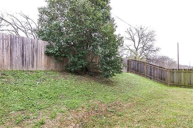 Room in Condo on Red Bud Ridge Ln