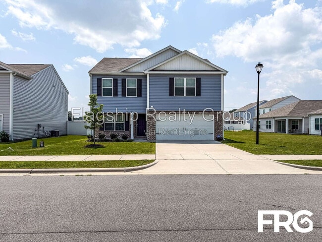 Photo - 302 Ivory Ln