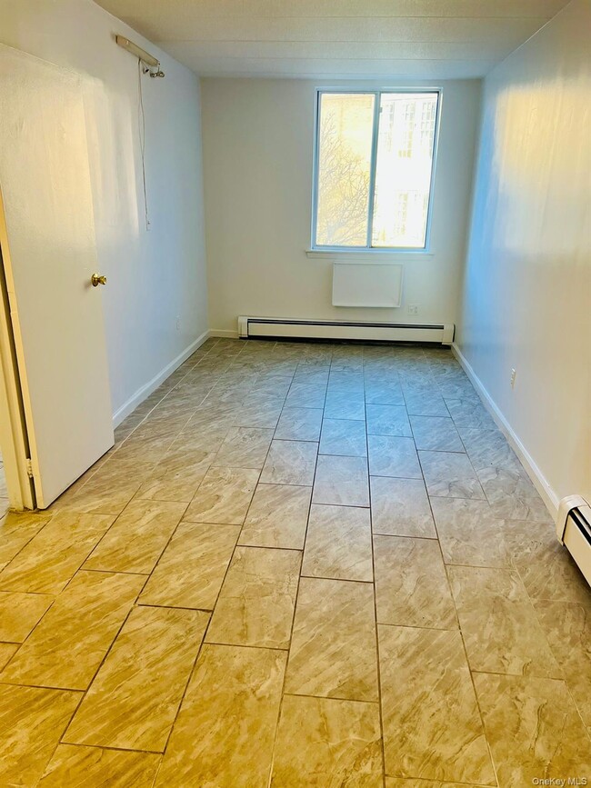 Photo - 35-22 Union St Unit 4F