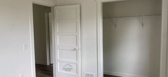 Photo - 2 Bed/1 Bath Updated Duplex in Central Richland