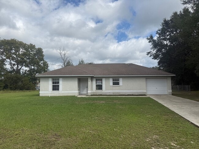 Building Photo - 92 Dogwood Loop