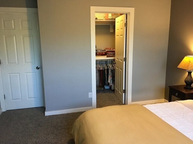 Photo - 1122 Winther Blvd House