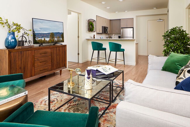 Photo - Revel Issaquah