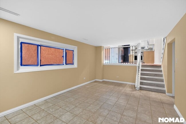 Photo - 479 164th St