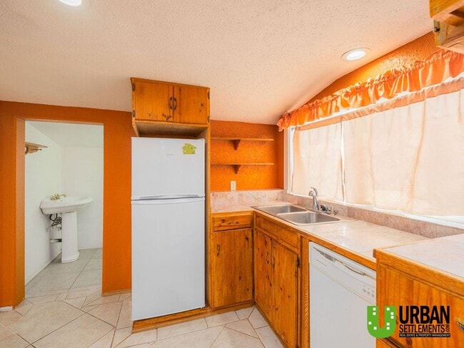 Photo - Charming 1-Bedroom Home with Cozy Upgrades in Spokane