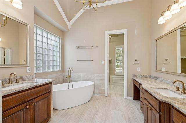 Photo - 2107 Spindletop Trail