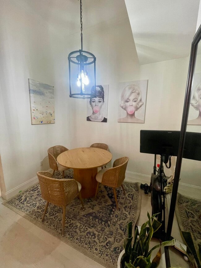 Photo - 600 S Dixie Hwy Unit 123