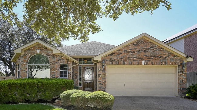Building Photo - 20502 Wild Springs Dr