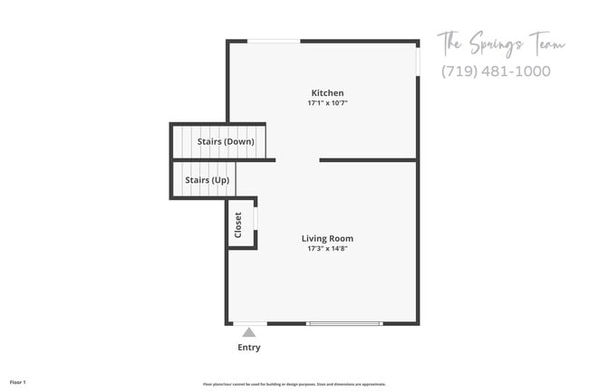 Photo - CHARMING 4BD on QUIET EASTBOROUGH CUL-DE-SAC- Security Deposit Waiver Available