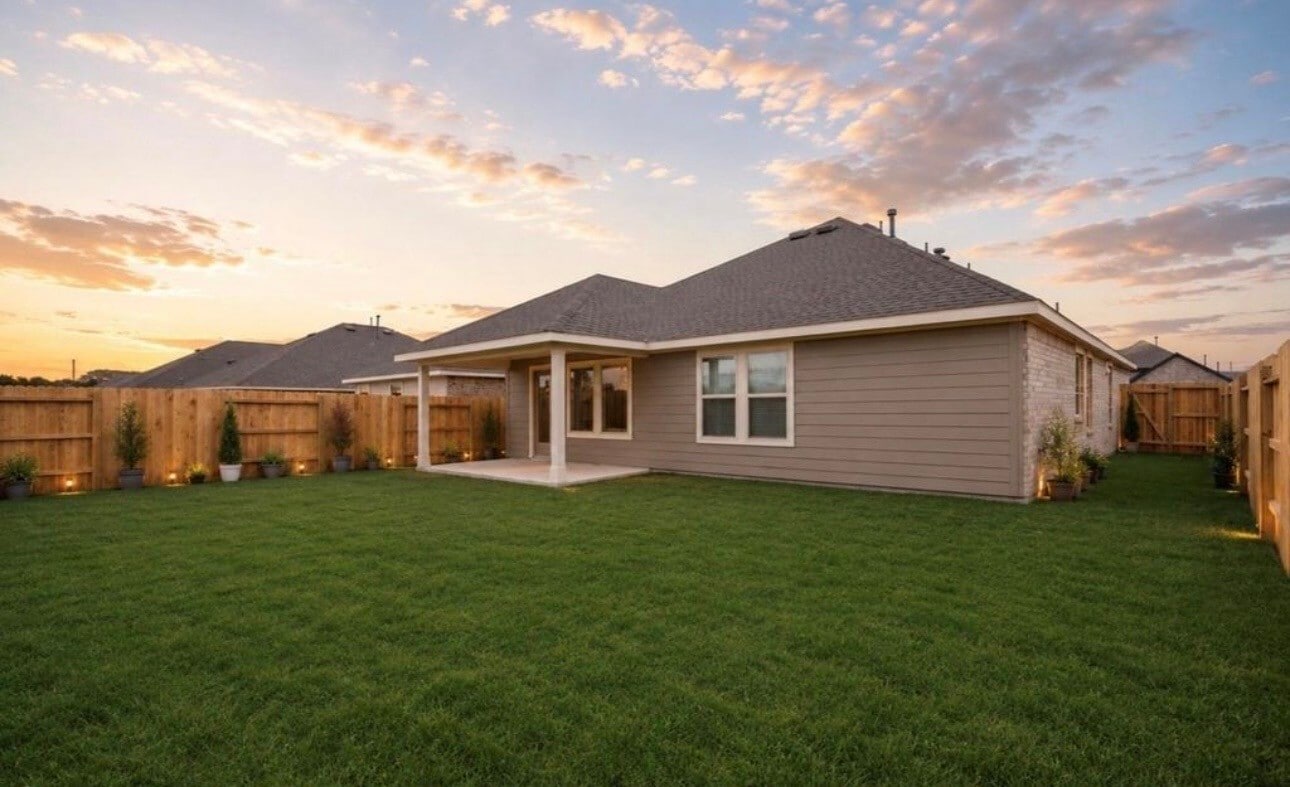 Photo - 7907 Elk Grv Ln