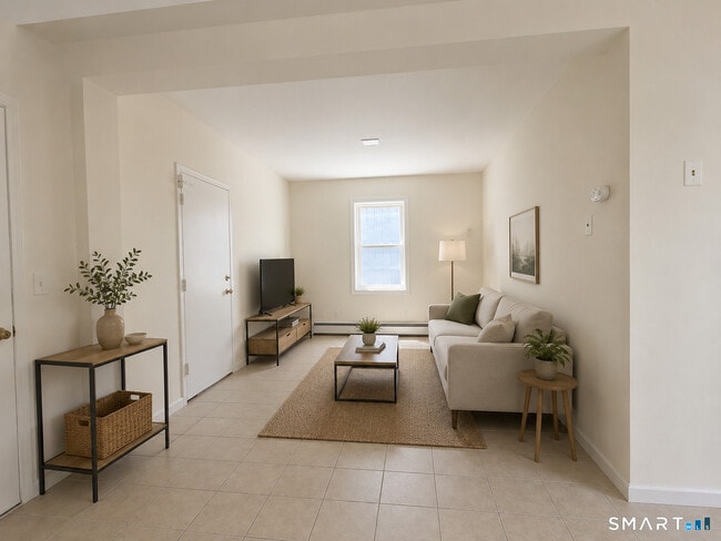 Photo - 236 Greenwich Ave Unit 11