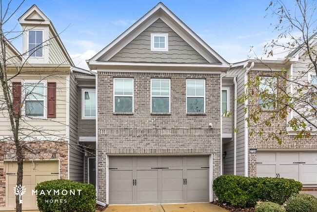 Building Photo - 2722 Kemp Ct