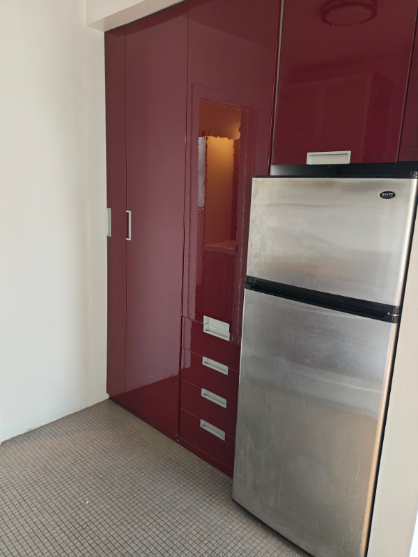 Photo - 250 3rd Ave Unit D