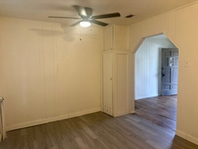 Photo - North Waco