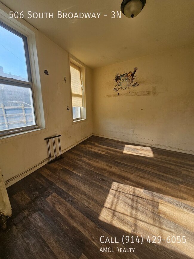Photo - 506 S Broadway Unit 3N