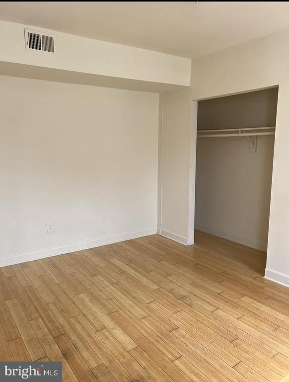 Photo - 776 Washington Blvd Unit 3F