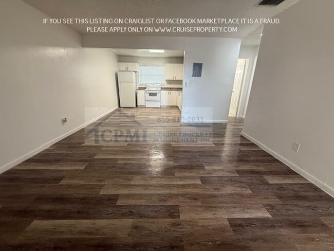 3801 SW 59 Terr Davie, FL 33314