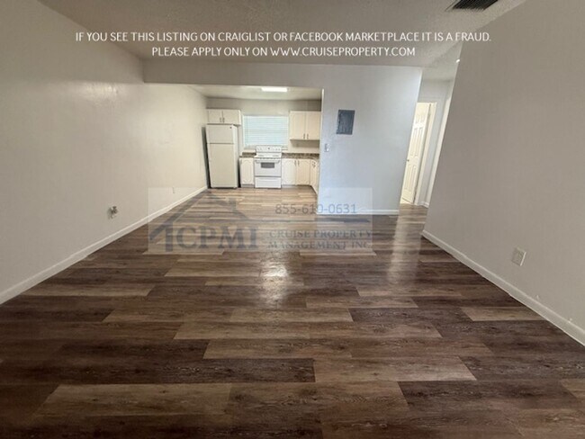 Photo - 3801 SW 59th Ter