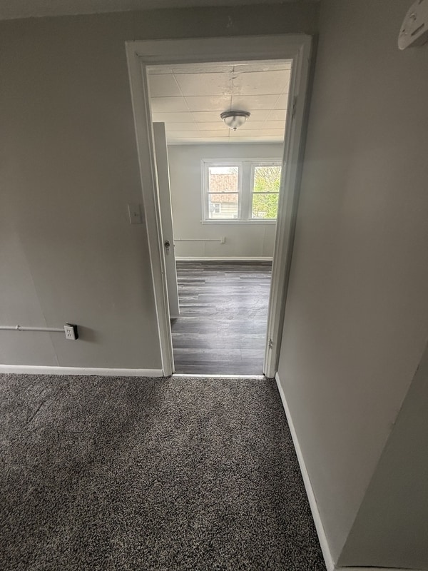 Photo - 3524 Bosworth Rd
