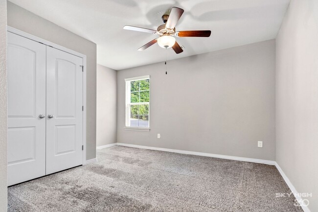 Photo - 532 Highland Ave Unit 1 - 1