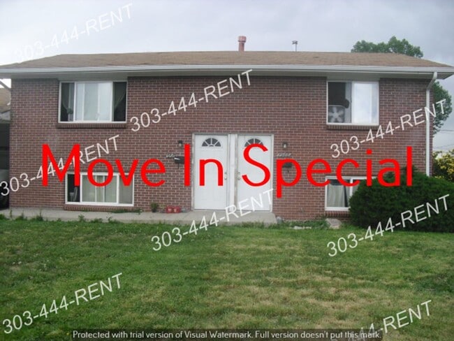 Building Photo - PA960 Unit 7966