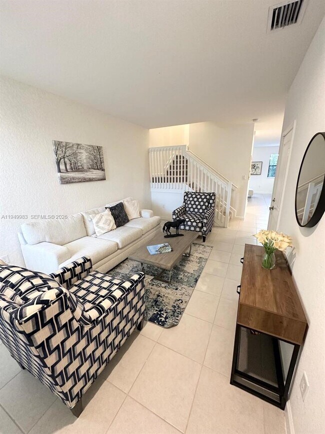 Photo - 13403 SW 287th Ter