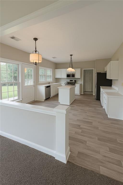Building Photo - 2616 Myrtlewood Ln NW Rental