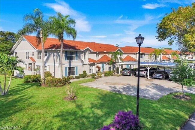 Photo - 5070 Cedar Springs Dr Unit A