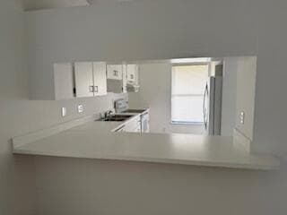 Photo - 1214 Hyacinth Pl