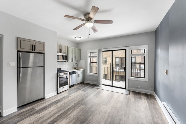 Photo - 4555 Malden St Unit 302