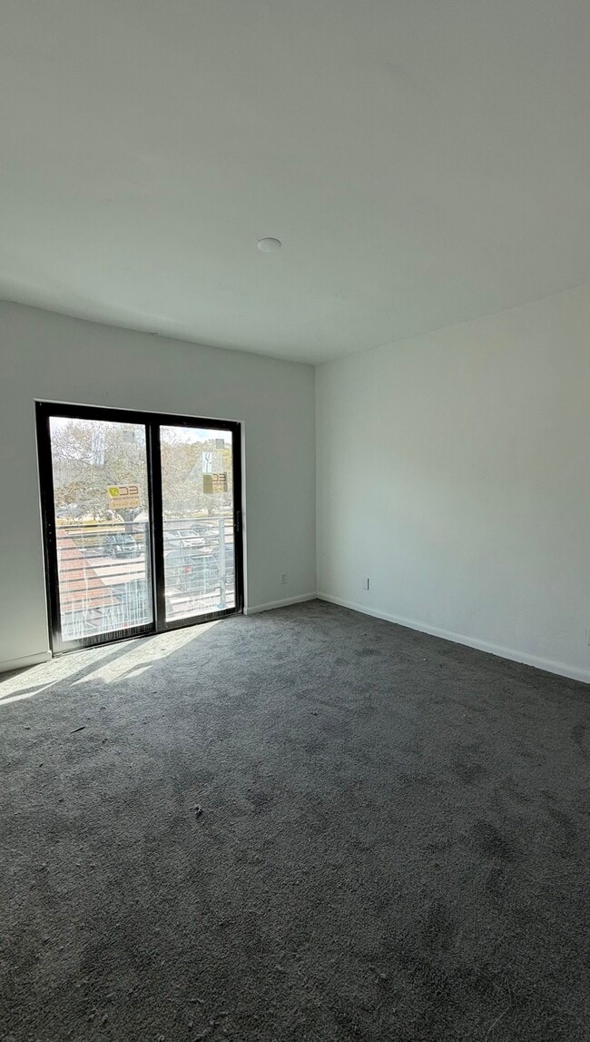 Photo - 2511 Pierce St