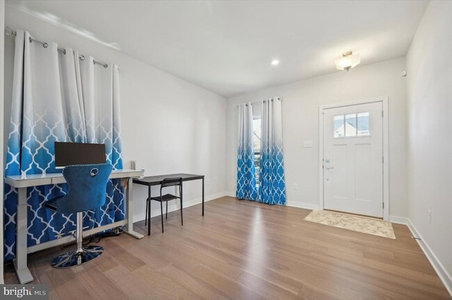 Photo - 8036 Milltown Cir