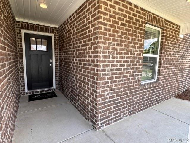 Photo - 28 Coolidge Dr
