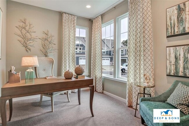 Photo - 5508 Benoni Dr