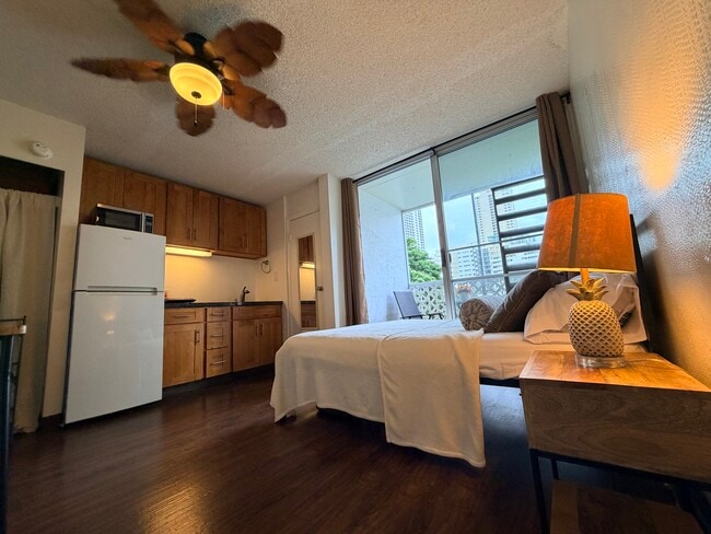 Photo - 249 Kapili St Unit 301B