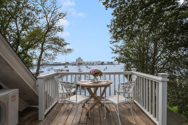 Photo - 58 Washington St Unidad 5