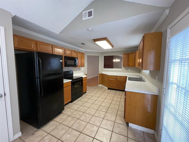 Photo - 5205 Trailhead Dr