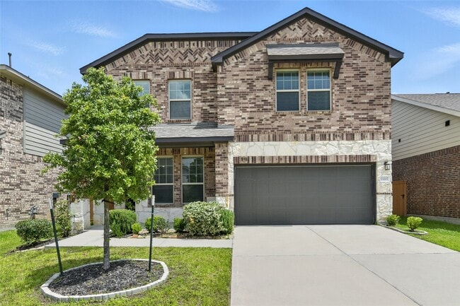 Building Photo - 13207 Rowan Grn Dr Rental