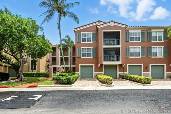 Photo - 11720 St Andrews Place Unit 203