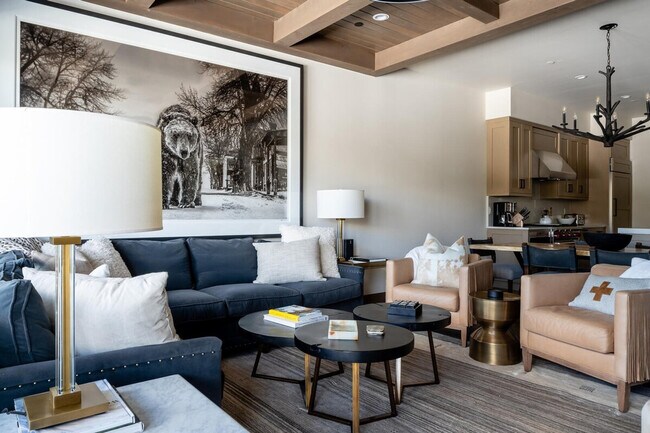 Photo - 8 Diversion Ln Unidad ID1255718P