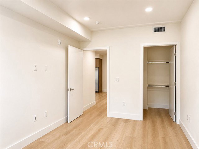 Photo - 12078 Guerin St